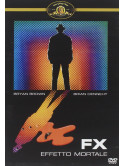 Fx - Effetto Mortale