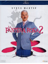 Pantera Rosa 2 (La)