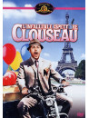 Infallibile Ispettore Clouseau (L')