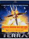 Battaglia Per La Terra