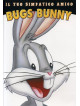 Looney Tunes - Il Tuo Simpatico Amico Bugs Bunny