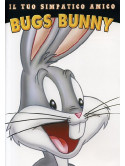 Looney Tunes - Il Tuo Simpatico Amico Bugs Bunny