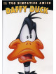 Looney Tunes - Il Tuo Simpatico Amico Daffy Duck