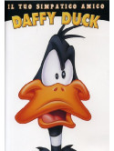 Looney Tunes - Il Tuo Simpatico Amico Daffy Duck