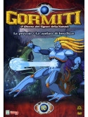 Gormiti 10