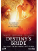 Destiny's Bride