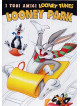 Looney Tunes - Looney Park