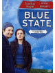 Blue State