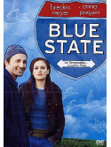 Blue State