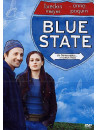 Blue State