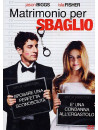 Matrimonio Per Sbaglio