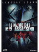 Nome Del Mio Assassino (Il)