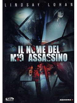 Nome Del Mio Assassino (Il)