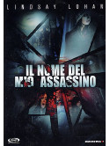 Nome Del Mio Assassino (Il)