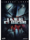 Nome Del Mio Assassino (Il)