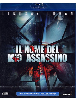 Nome Del Mio Assassino (Il)