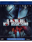 Nome Del Mio Assassino (Il)