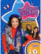 Mondo Di Patty (Il) - Stagione 01 04 (4 Dvd)