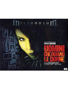 Uomini Che Odiano Le Donne (SE) (2 Dvd)