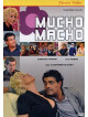Mucho Macho