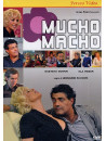 Mucho Macho