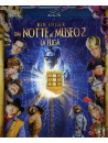 Notte Al Museo 2 (Una) - La Fuga (Blu-Ray+Dvd)