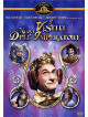 Vestiti Nuovi Dell'Imperatore (I) (Mgm)