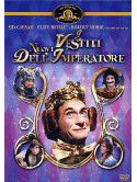 Vestiti Nuovi Dell'Imperatore (I) (Mgm)