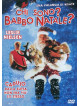 Chi Sono? Babbo Natale?