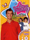 Mondo Di Patty (Il) - Stagione 01 05 (4 Dvd)