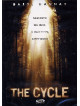Cycle (The)