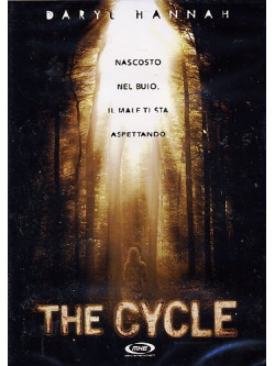 Cycle (The)