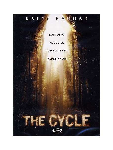 Cycle (The)