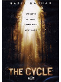 Cycle (The)