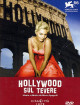 Hollywood Sul Tevere