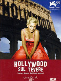Hollywood Sul Tevere