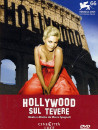 Hollywood Sul Tevere