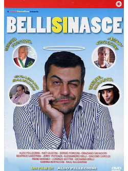 Belli Si Nasce