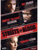 Streets Of Blood