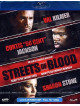 Streets Of Blood