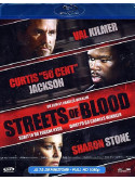 Streets Of Blood