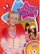 Mondo Di Patty (Il) - Stagione 01 06 (4 Dvd)