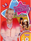 Mondo Di Patty (Il) - Stagione 01 06 (4 Dvd)