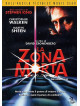 Zona Morta (La)