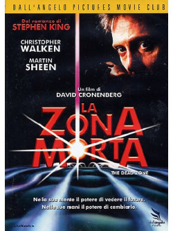 Zona Morta (La)