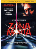 Zona Morta (La)