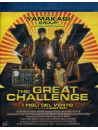 Great Challenge (The) - I Figli Del Vento