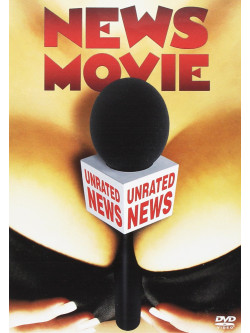 News Movie