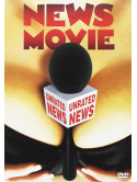 News Movie