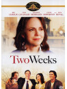 Two Weeks
